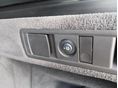 BMW X5 2021/3 - 16
