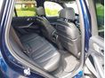 BMW X5 2021/3 - 17