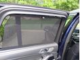 BMW X5 2021/3 - 18