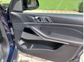 BMW X5 2021/3 - 19