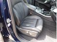 BMW X5 2021/3 - 20