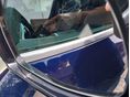 BMW X5 2021/3 - 21