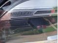 BMW X5 2021/3 - 22