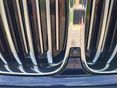 BMW X5 2021/3 - 23