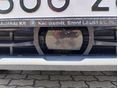 BMW X5 2021/3 - 24