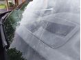 BMW X5 2021/3 - 25
