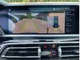 BMW X5 2021/3 - 27
