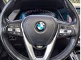 BMW X5 2021/3 - 28