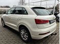AUDI Q3 2014/1 - 3
