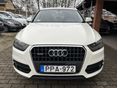 AUDI Q3 2014/1 - 5