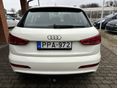 AUDI Q3 2014/1 - 6