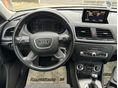 AUDI Q3 2014/1 - 7