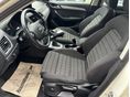 AUDI Q3 2014/1 - 8