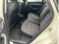 AUDI Q3 2014/1 - 10