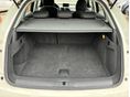 AUDI Q3 2014/1 - 11