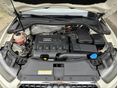 AUDI Q3 2014/1 - 12