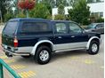 FORD RANGER 2003 - 3