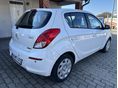 HYUNDAI I20 2013/10 - 4