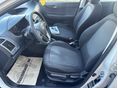 HYUNDAI I20 2013/10 - 8