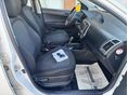 HYUNDAI I20 2013/10 - 9