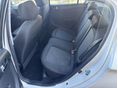 HYUNDAI I20 2013/10 - 10