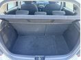 HYUNDAI I20 2013/10 - 11