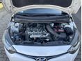 HYUNDAI I20 2013/10 - 12