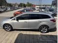 FORD FOCUS 1.0 EcoBoost Trend Csak:25.000.KM. 1 Tulaj klima