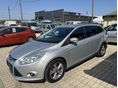 FORD FOCUS 2014/3 - 2
