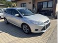 FORD FOCUS 2014/3 - 3