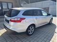 FORD FOCUS 2014/3 - 4