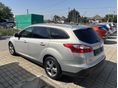 FORD FOCUS 2014/3 - 5