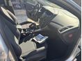 FORD FOCUS 2014/3 - 6
