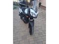 SUZUKI DL 650 2014/9 - 2