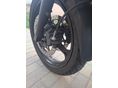 SUZUKI DL 650 2014/9 - 3