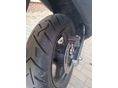 SUZUKI DL 650 2014/9 - 4