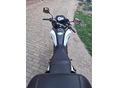 SUZUKI DL 650 2014/9 - 5