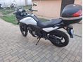 SUZUKI DL 650 2014/9 - 6