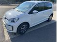 VOLKSWAGEN UP 2018 - 2