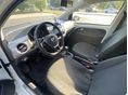 VOLKSWAGEN UP 2018 - 3