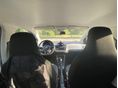 VOLKSWAGEN UP 2018 - 5