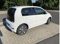 VOLKSWAGEN UP 2018 - 6