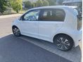 VOLKSWAGEN UP 2018 - 7