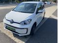VOLKSWAGEN UP e-Up!