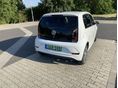 VOLKSWAGEN UP 2018 - 9