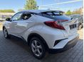 TOYOTA C-HR 2018/7 - 3