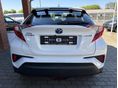 TOYOTA C-HR 2018/7 - 6