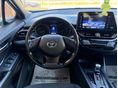 TOYOTA C-HR 2018/7 - 7