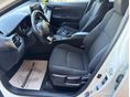 TOYOTA C-HR 2018/7 - 8