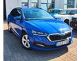 SKODA OCTAVIA 2021/5 - 3